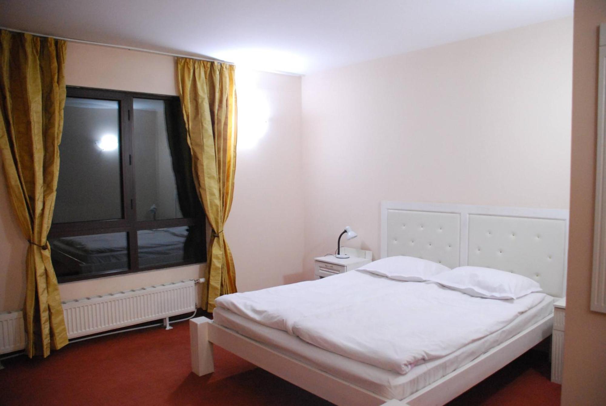 Guest House Anex 班斯科 外观 照片
