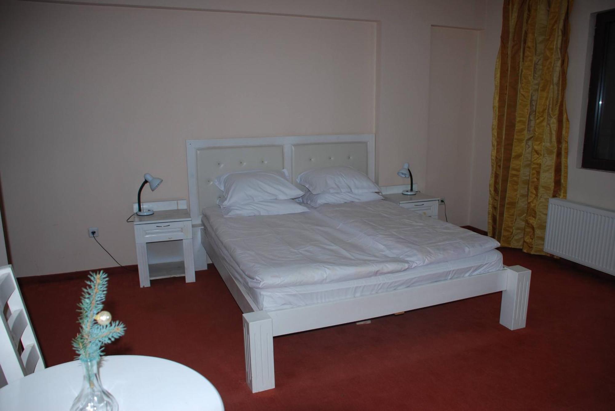 Guest House Anex 班斯科 外观 照片