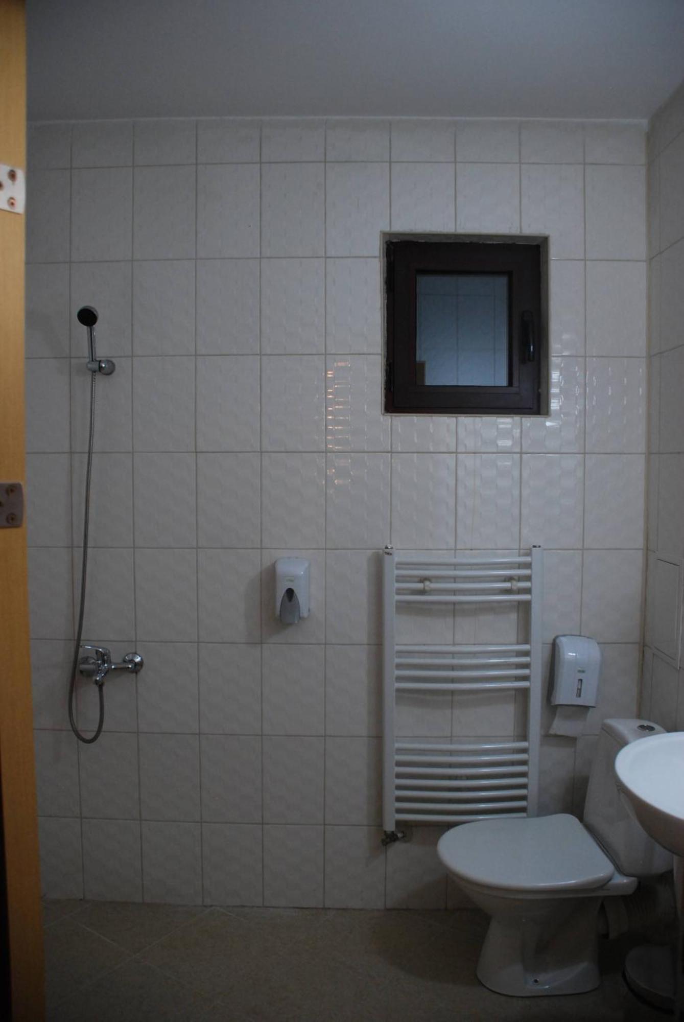 Guest House Anex 班斯科 外观 照片