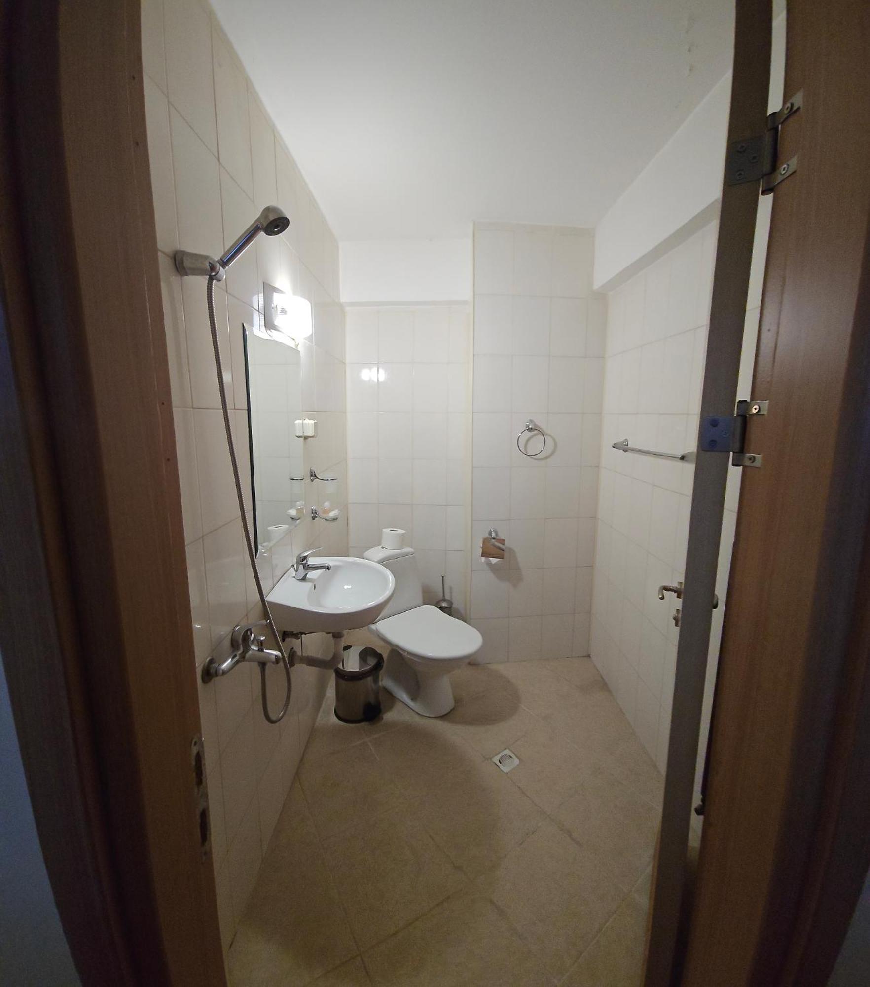 Guest House Anex 班斯科 外观 照片